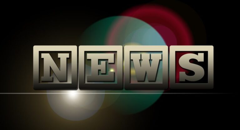 news-updates